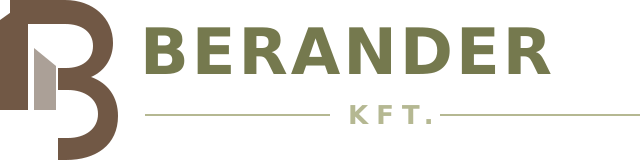Berander Kft.